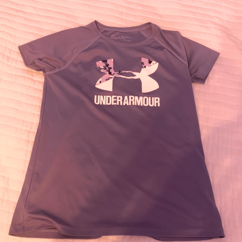 Under Armour T-Shirt